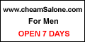 Cheam Salone