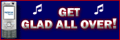 Holmesdale Online Mobile Section