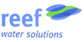Reef Water Solutions