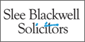 Slee Blackwell Solicitors