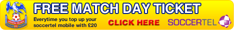 Soccertel