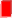 Red Card - User has been banned