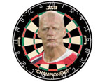 Palace Dartboards