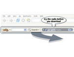 HOL Toolbar