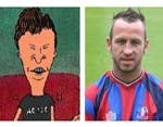 Lookalikes