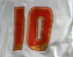 Top 10s
