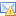 Email News