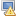 Desktop Alerts