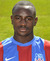 Hiram Boateng