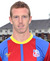 Peter Ramage
