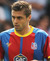 Andre Moritz