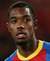 Jason Banton