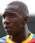 Yannick Bolasie