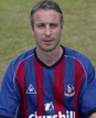 <a href='page.php?id=111&player=524'>Alan Pardew</a>