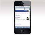 Mobile HOL