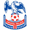Palace Badge