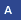 Small Text Size