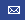 Email a friend