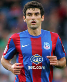 Aleksandar Tunchev