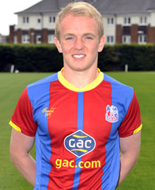 Jon Williams