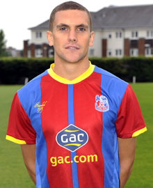 Stuart O'Keefe