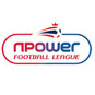 FIXTURES & RESULTS