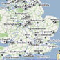TRAVEL GUIDE
