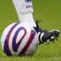 MATCH REPORTS