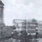 ORIGINAL PALACE