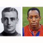 ALL-TIME TOP SCORERS