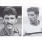 ALL-TIME APPEARANCES