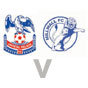 MILLWALL RIVALRY