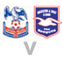 BRIGHTON RIVALRY