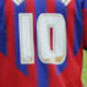 PALACE TOP 10S