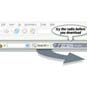 TOOLBAR