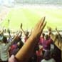 PALACE CHANTS