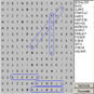 WORD SEARCH