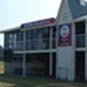 TRAINING GROUND