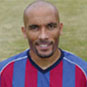 PAST PLAYERS