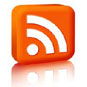RSS FEEDS