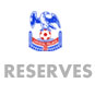 RESERVE TEAM