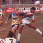 CLASSIC MATCHES