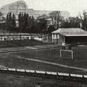 PALACE GROUNDS