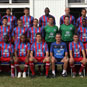 PLAYER PROFILES