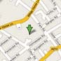 SELHURST DIRECTIONS