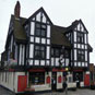 SELHURST PUB GUIDE