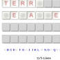 HANGMAN GAME