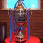 HONOURS & RECORDS