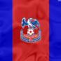 PALACE WALLPAPERS