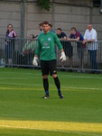SAM_1685.JPG